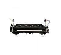 BRMeLOfgc Fuser Unit LU8233001 LU7939001 Compatible With HL-5340 HL-5350 HL-5370 MFC-8480 MFC-8370 MFC-8680 MFC-8890 DCP-8080 DCP-8085(110V)