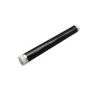 BrmElok 1pc OPC Drum DK130 DK110 Compatible With FS-1016 1110 1300D 1320D 1370D 1124 1128 1130 1135 M2030 M2530 M2035 M2535