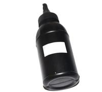 BrmElok 80g Toner Powder Compatible With Printer Supplies TN2421 TN-730 TN-760 TN-770 TN-2410 TN-2420 TN-2415 TN-2424 TN-2445 TN-2449 TN-2430