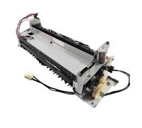 BrmElok Fuser Unit Simplex RM2-5581-000CN RM2-5582-000CN Compatible With M154a M154nw M180n M181fw M277n M274n M252n(220V)