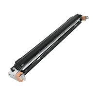BrmElok Itb Cleaning Unit CE516A Compatible With CP5225 CP5525 M750 M775 9100 9500 9600 C2020 C2220 C2025