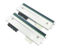BrmElok Thermal Print Head 300dpi Compatible With Printer Supplies DATAMAX I-4310e MarkII For Part Number PHD20-2279-01