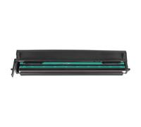 BrmElok Thermal Print Head P1112640-219 300dpi Compatible With ZD421 ZD421T Barcode Label Printer