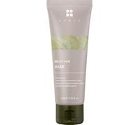 BRMUD Relief Mud Mask - Celeb's Choice Mask - Body Mud Hydrating & Moisturizing Deep Pore Cleanser Face & Body Mask w/ 91.8% Nature-Derived Ingredients - K Beauty Body Mud 100ml (3.72 fl oz)