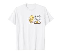 Bro, Is That You Shirt Funny Chicken Egg Farm Design T-Shirt