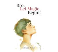 BRO, LET MAGIC BEGIN!: Hurricane Lamps to Hero Ideas: Neal’s Not-So-Normal Experience