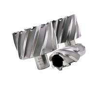 Broaching Cutter Kit Evolution Multi One Size