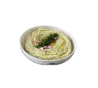 Broad Been Appetizer | Bakla / Fava 400gr x 2 Pack