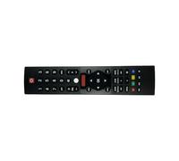 Broad Compatibility Voice Remote for Various Consumer Electronics Multiple Devices Enable Easy Navigation and Control Fast Remote