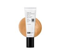 Broad Spectrum SPF by PCA skin Sheer Tint Broad Spectrum SPF45 50ml