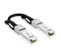 Broadbe QSFP28 DAC Cable 100G 0.5 m