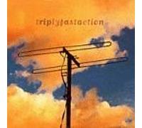 Broadcast by Triple Fast Action (1996-04-02)