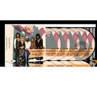 Fleetwood Mac - Broadcast Collection 1975-1988