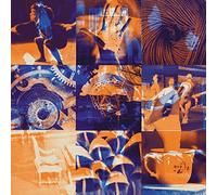 Broadcast - Mother Is The Milky Way