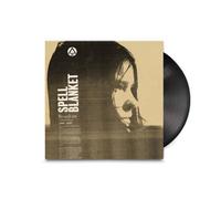 Broadcast - Spell Blanket - Collected Demos 2006-2009 [VINYL]