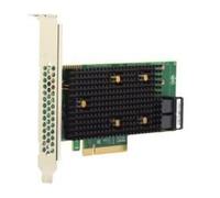 Broadcom 05-50008-02 Megaraid 9440-8I Raid