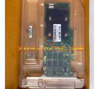 BROADCOM 05-50077-01 PCI-E 4.0 x8 PCI-Express MegaRAID 9560-8i RAID Controller