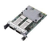 Broadcom Network Card BCM957508-N2100G 100GbE OCP 3.0 QSFP56 Internal Fiber