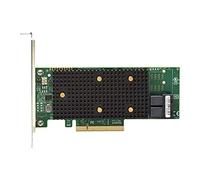 BROADCOM 9440i 1200 Mbps MegaRAID Storage Adapter - Multi-Colour