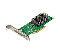 Broadcom 9500-8i Tri-Mode Storage Adapter