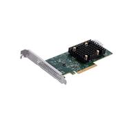 Broadcom 9500-8I Tri-Mode Storage Adapter 8-Port Hba