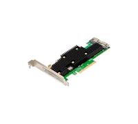 Broadcom 9600-16I Tri-Mode Storage Adapter 16-Port Ehba