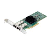 Broadcom Assy Top BCM957414A4142CC Cloud Internal 25000 Mbit/s