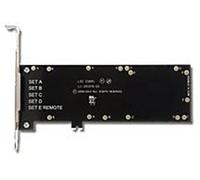 Broadcom BBU-BRACKET-05