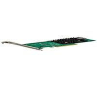 Broadcom BCM MEGARAID 9540-8i SAS/SATA/NVMe