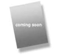 Broadcom eHBA 9620-16i Storage Adapter - Tri-Mode SAS/SATA