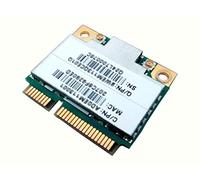 BroadCom BCM43142 BCM943142HM Half Mini PCI-E wireless Wlan WIFI BT Bluetooth Card Replacement for IBM Lenovo Laptop 04W3794 04W3795