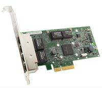 Broadcom BCM5719-4P Internal Ethernet 1000 Mbit/s