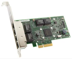 Broadcom BCM5719-4P Internal Ethernet 1000 Mbit/s
