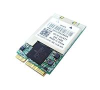 BroadCom BCM94311MCAG BCM4311 DW1490 Mini PCI-e JC977 WLAN WIFI Card for Dell