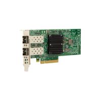 Broadcom NetXtreme 2x 10GbE SFP+ PCIe Ethernet NIC