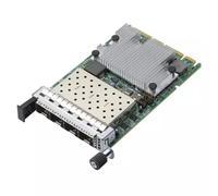 Broadcom BCM957504-N425G network card Internal Fiber 25000 Mbit/s