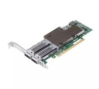 Broadcom BCM957508-P2100G network card Internal Fiber 100000 Mbit/s