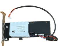 BROADCOM Cache Vault Protection Module CVPM05 BRC 05-50039-00