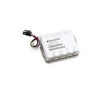 Broadcom CVPM05 Cache protection module