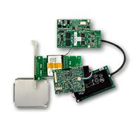 Broadcom CVPM05 Cache protection module