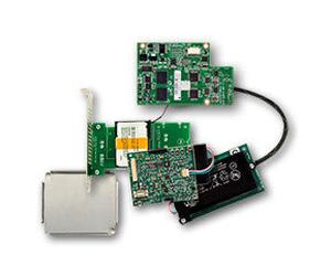 Broadcom CVPM05 Cache protection module