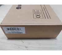 Broadcom HBA 9500-16i Tri-Mode storage controller SATA 6Gb/s / SAS 12Gb/s / PCIe