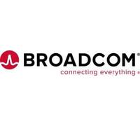 BROADCOM LightPulse 2P 32GB FC Adapter Grenoble