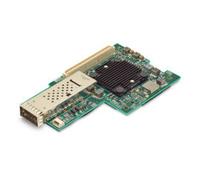 Broadcom M125P Internal Fiber 25000 Mbit/s