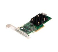 Broadcom MegaRAID 9560-8i RAID controller PCI Express x8 4.0 12 Gbit/s