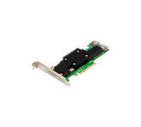 Broadcom Megaraid 9620-16I Pcie Gen 4.0 Ocp 3.0 Sff Adapter 16-Port
