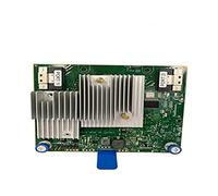 Broadcom MR416i-a Cntrl for HPE Gen10+