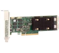 Broadcom MR416i-p Cntrl for HPE Gen10+