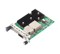 Broadcom N1400GD Internal Ethernet