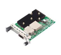 Broadcom N1400GD Internal Ethernet